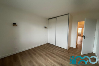  appartement baraqueville 12160