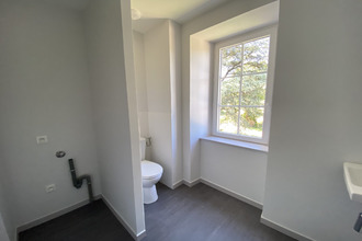  appartement baraqueville 12160