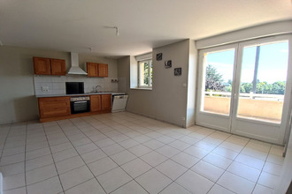  appartement baraqueville 12160