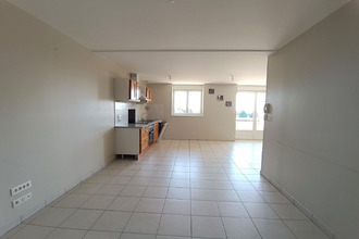  appartement baraqueville 12160