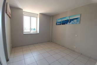  appartement baraqueville 12160