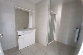  appartement baraqueville 12160