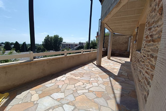 appartement baraqueville 12160