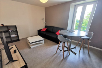  appartement baraqueville 12160