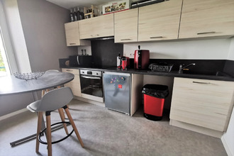  appartement baraqueville 12160