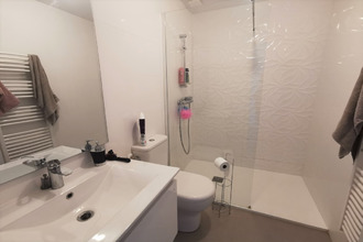  appartement baraqueville 12160