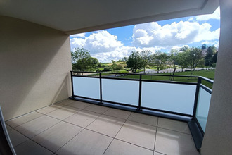  appartement baraqueville 12160
