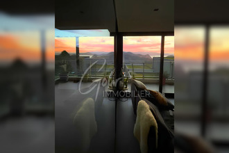  appartement barbaggio 20253