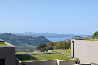  appartement barbaggio 20253