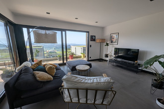  appartement barbaggio 20253