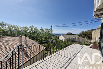  appartement barbaggio 20253