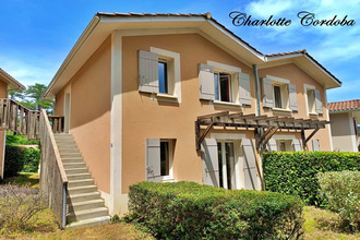  appartement barbaste 47230