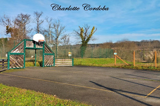  appartement barbaste 47230