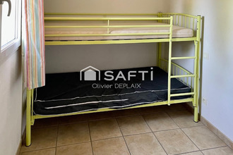  appartement barbaste 47230