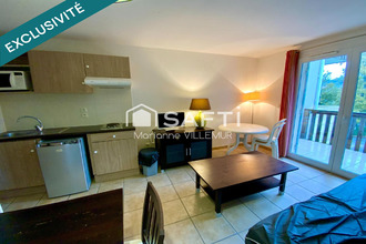  appartement barbaste 47230