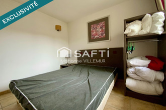  appartement barbaste 47230