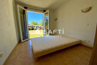  appartement barbaste 47230