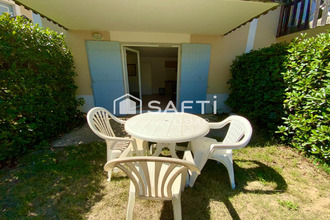  appartement barbaste 47230