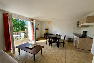  appartement barbaste 47230
