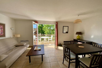  appartement barbaste 47230