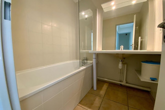  appartement barbaste 47230