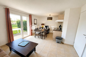  appartement barbaste 47230