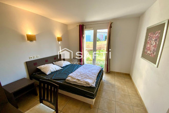  appartement barbaste 47230