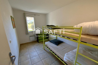  appartement barbaste 47230