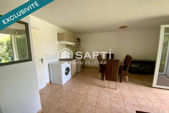  appartement barbaste 47230