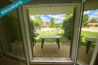  appartement barbaste 47230