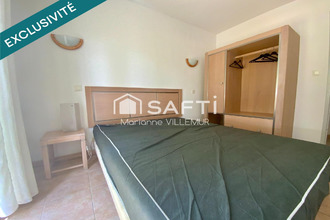  appartement barbaste 47230