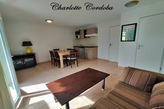  appartement barbaste 47230