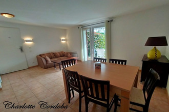  appartement barbaste 47230