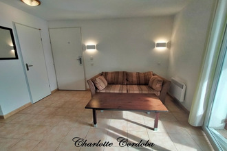  appartement barbaste 47230