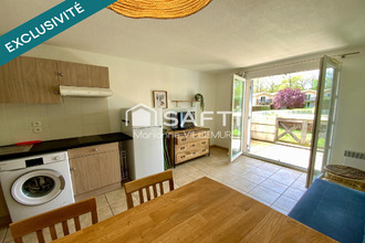  appartement barbaste 47230