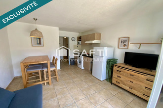  appartement barbaste 47230
