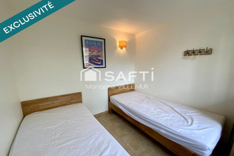  appartement barbaste 47230