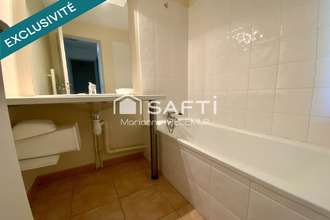  appartement barbaste 47230