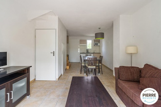  appartement barbaste 47230