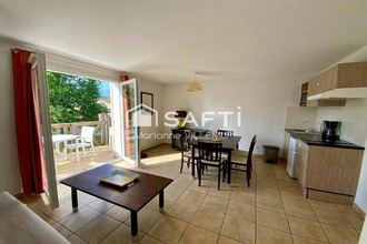  appartement barbaste 47230