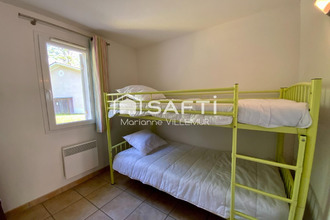  appartement barbaste 47230