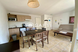  appartement barbaste 47230