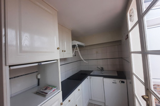  appartement barbatre 85630