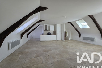  appartement barbazan-debat 65690