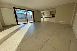  appartement barbentane 13570