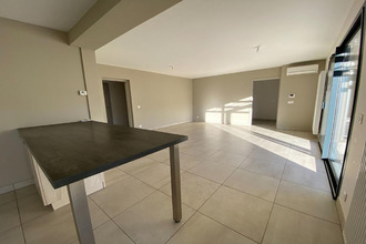  appartement barbentane 13570