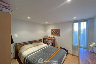  appartement barbentane 13570