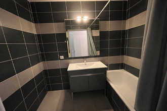  appartement barbentane 13570