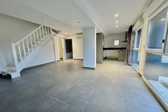  appartement barberaz 73000