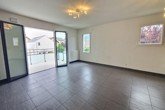  appartement barberaz 73000